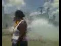 Xpenzive Toiz Super Duty Burnout Xpenzive Toiz Super Duty Burnout