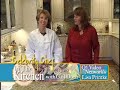 ITK 23 - Sour Cream Omelet - Part 1 ITK 23 - Sour Cream Omelet - Part 1