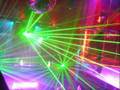 House-music-mix