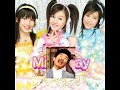 MilkyWay Feat. ???????????????????GoGo?
