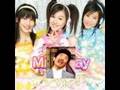 MilkyWay Feat. 世界のナベアツ「アナタボシ」「サンサンGoGo」