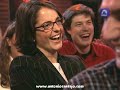 Raúl Cimas - Mi Padre es Ascensorista 1de3 Raúl Cimas - Mi Padre es Ascensorista 1de3