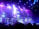 NKOTB Edmonton Concert (Nov. 18, '08); Single