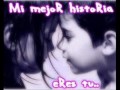 sentimientos de max.wmv