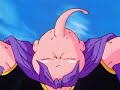 DBZ in a Nutshell 2 - Buu Saga