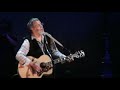 YUSUF (Cat Stevens) - Moonshadow (Royal Albert Hall Dec 8th 2009)
