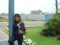 OLVIDAME MAC SALVADOR LUCERITO