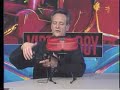 Virtual Boy hardware