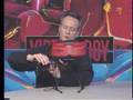 Virtual Boy hardware