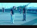 Jumpcrew Hamburg Duo Power(funny version)
