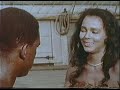Dorothy Dandridge in Tamango