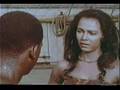 Dorothy Dandridge in Tamango