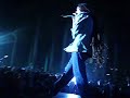 teledysk, klip, Damian Marley,- More justice