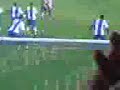 Hartlepool Away 18/07/07 Hartlepool Away 18/07/07