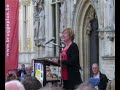 world words  auction    Brugge  belgium