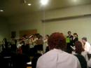 spring 2005 concert chamber ensemble at cheshire academy