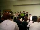 spring 2005 concert chamber ensemble at cheshire academy