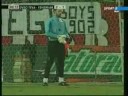 penalti loco