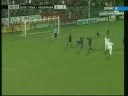 penalti loco
