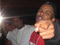 The Game Feat Ya Boy - Cali Niggaz