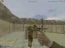 Pandemic_Unscoped v0.1