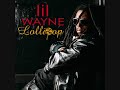 lil wayne lollipop insrumental bass boosted