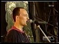 the bill - nie potrafi? kocha? / jarocin \