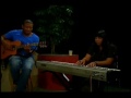 "Shake You Off" by Criso Kardia and Marc Montfleury "Shake You Off" by Criso Kardia and Marc Montfleury