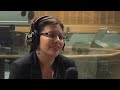 www.abc.net.au A new Australian documentary is causing international controversy. Back in 2007, two Australian film-makers headed to the Saharawi refugee camps in Tindouf, Algeria. The plan was to make a film about a family reunion between a mother and daughter separated for 35 years by Morocco's invasion of Western Sahara. But what they found was quite a different story, and the film-makers say the separation was the result of modern-day slavery. Black Sahrawis make up about 10% of ...