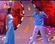 anish rehman....amrita super dancer...made 4 each other