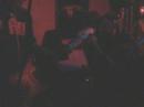 RAZORBACK: GIYANG & SUNGLASSES AT NIGHT RAZORBACK: GIYANG & SUNGLASSES AT NIGHT