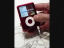 IPOD TOUCH!!! the newest ipods, ipod classic, ipod nano IPOD TOUCH!!! the newest ipods, ipod classic, ipod nano
