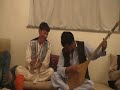 Rahim and Ghafar Part 2.avi