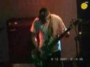 What The Funk @ 29. RiRock
