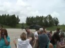 Apache Landing - Full Res