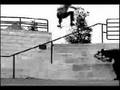 skate accidents 2