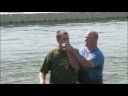 CrossWinds 2008