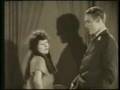 Mabel Normand as The Sweetheart of Six Other Guys