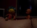 fifi-and the flowertots- grandad singing