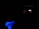 Rhythm of The Night:Gergelyfi@BowlingCenterDuna�jv�ros 03.15