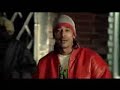 I tried Bone thugs n harmony ft akon