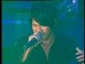Hennessy Artistry Hong Kong 2007 - Gary Chaw 曹格 - 背叛