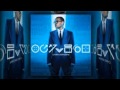 Chris Brown - 2012 ( Fortune )