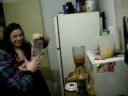 Preparando Daikiri -UTILISIMA-