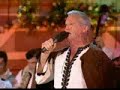 Sergiu cipariu - Ioan bocsa 2