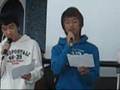 주 이름 찬양