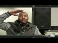 Thisis50 Interview With Drumma Boy [Producer of Birdman's 'Money To Blow']