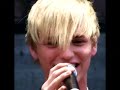 Richie all for u :* Richie all for u :*