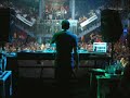 Maor Levi - Life Inside The Cube Maor Levi - Life Inside The Cube
