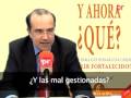 Entrevista a Enrique Alcat 